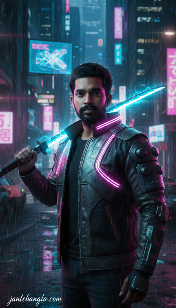 Gemini Ai Free Fire, Valorant ও PUBG Prompt